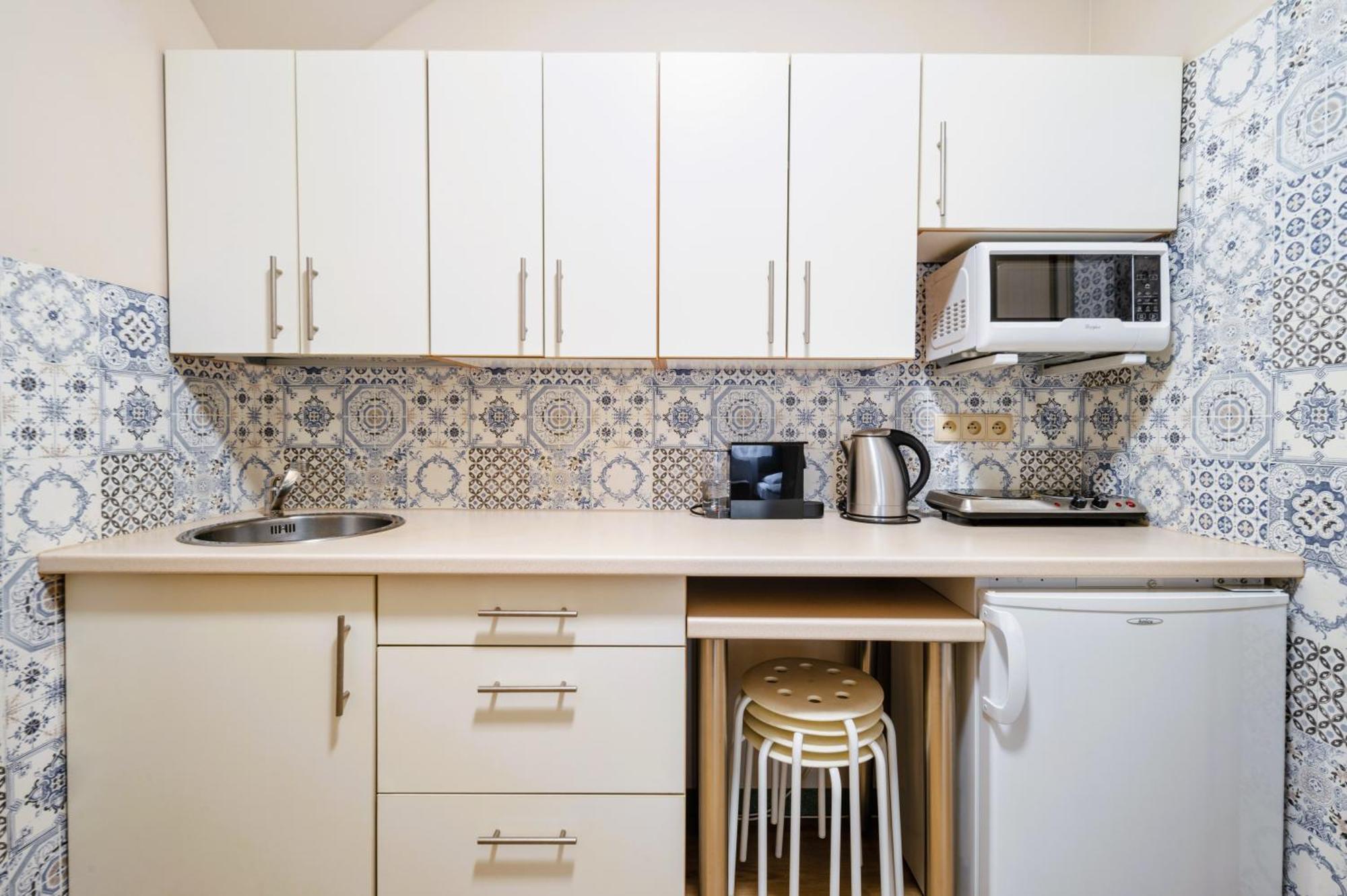 Pod Debami Apartment Kudowa Zdroj